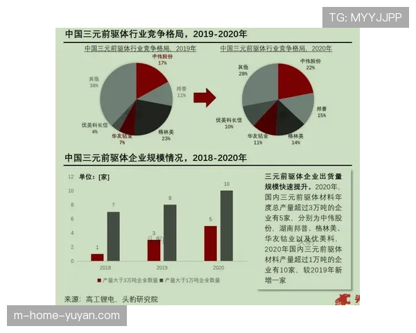 当前阶段体文旅三元融合深化 形成乘数效应赋能区域经济高质量发展。