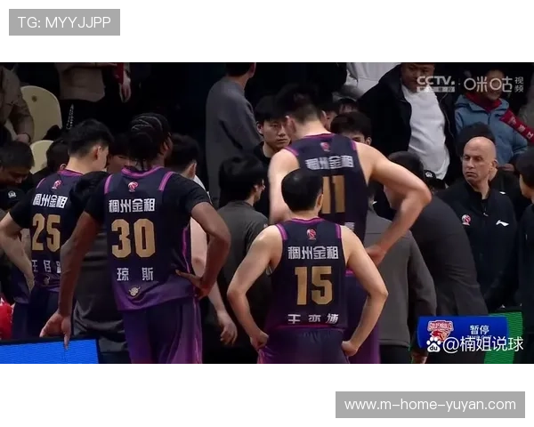 广厦主场迎战浙江德比 榜首大战引爆收视 广厦主场迎战浙江德比 榜首大战引爆收视