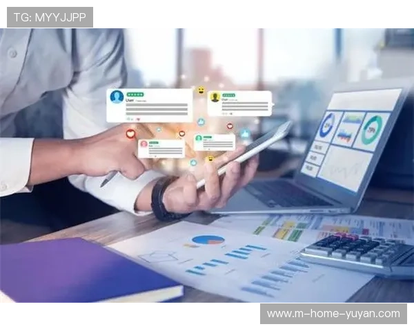 虚拟包厢系统在近期打通社交壁垒 推动数字化观赛社区深度融合 虚拟包厢系统在近期打通社交壁垒 推动数字化观赛社区深度融合