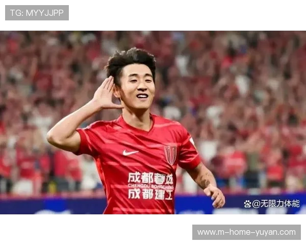 成都蓉城新帅阿洛伊西战术调整 四后卫体系尚需适应 成都蓉城新帅阿洛伊西战术调整 四后卫体系尚需适应