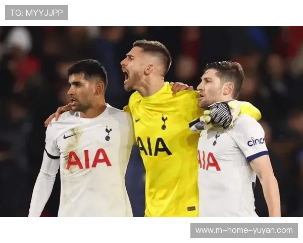 纽卡斯尔联客场战绩不佳 本轮挑战热刺盼止住颓势 纽卡斯尔联客场战绩不佳 本轮挑战热刺盼止住颓势