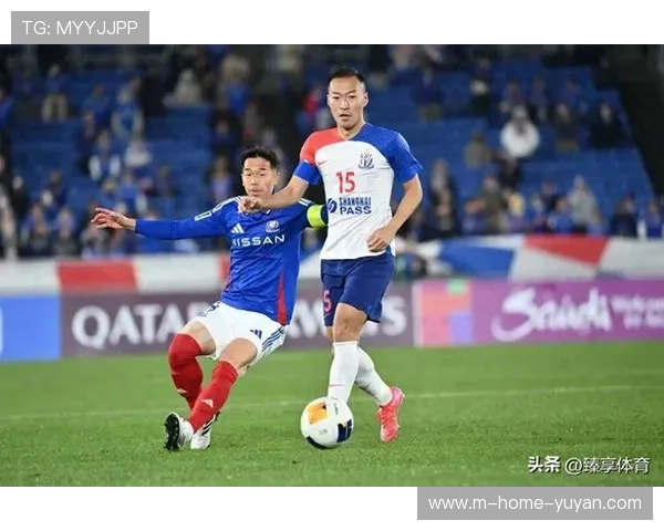 亚冠东亚区积分榜后四名球队 末轮胜负关系将决定最终晋级命运