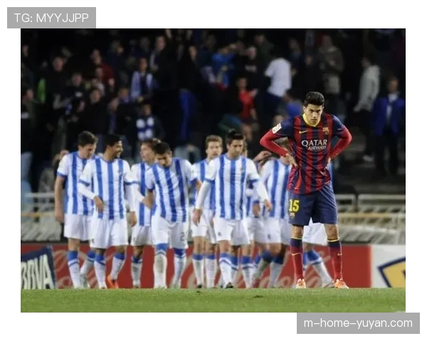 略伦特与巴尔特拉配合默契，贝蒂斯防线化解所有威胁